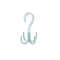 rotatingclosethangerhookblue.png