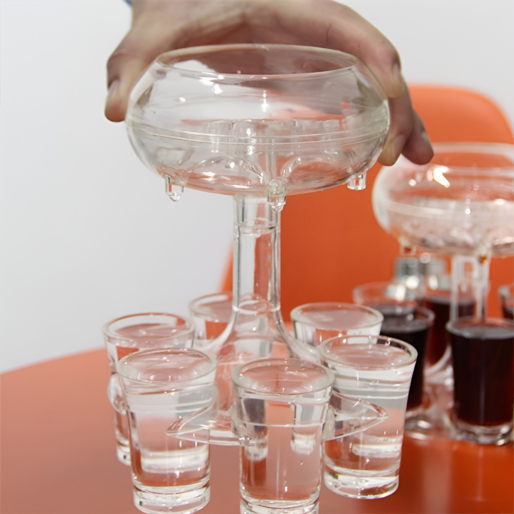 6shotglassdispenser2.png