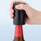 automaticmagneticbottleopener2.png
