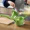 vegetablewatersqueezer2.png