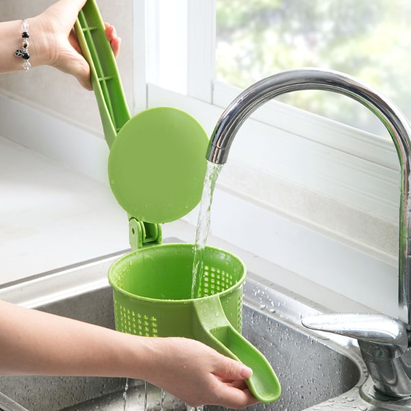 vegetablewatersqueezer4.png