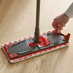 Microfibre Floor Mop Pads Replacement