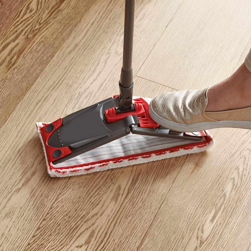microfibrfloormoppadsreplacement2.png