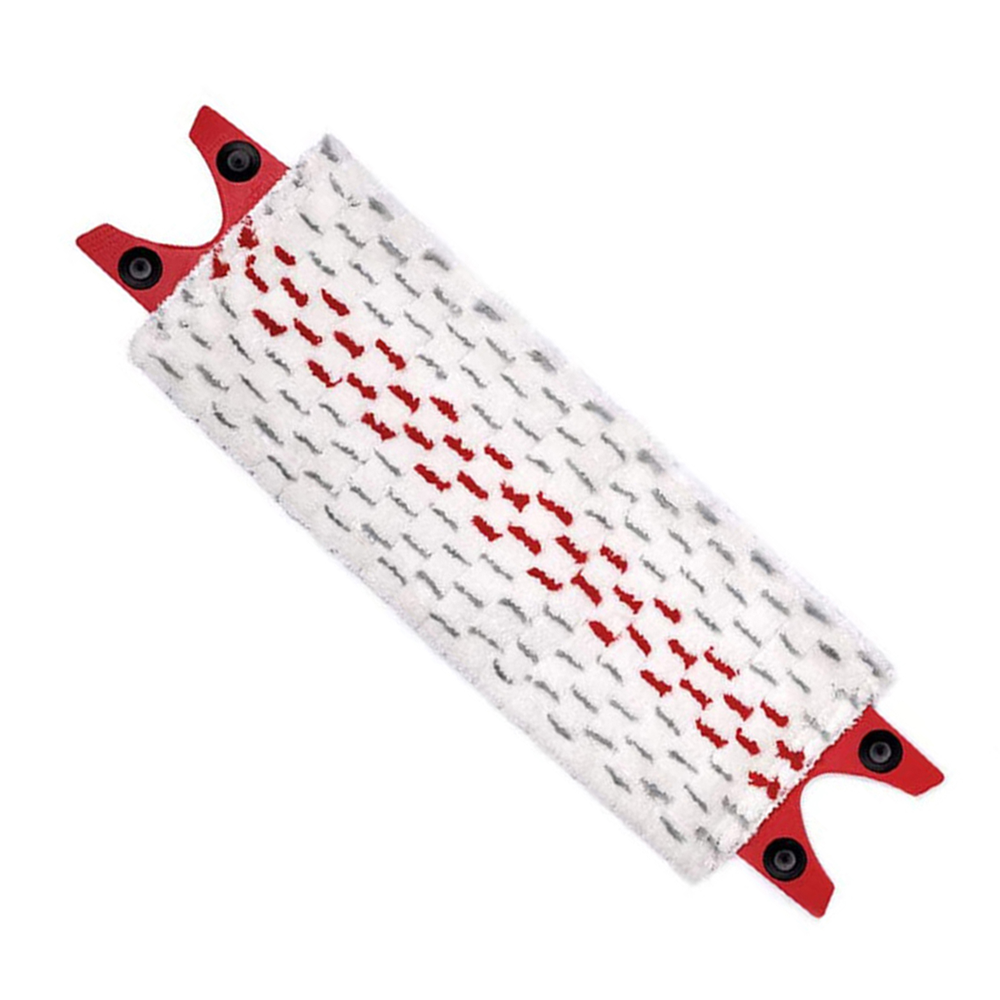 microfibrfloormoppadsreplacement4.png