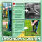 Standing Plant Root Remover Tool 7