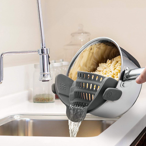 smartkitchensiliconebowlpotstrainer2.png