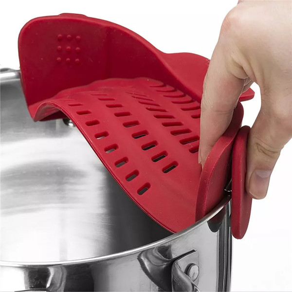 smartkitchensiliconebowlpotstrainer3.png