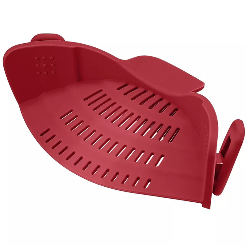 smartkitchensiliconebowlpotstrainerred.png