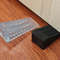 anticollisionrubbersafetyguarddoorstop3.png