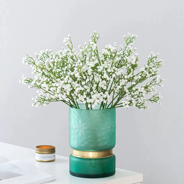 realisticgypsophilabouquetsfordiyhomedecorweddingsmore1.png