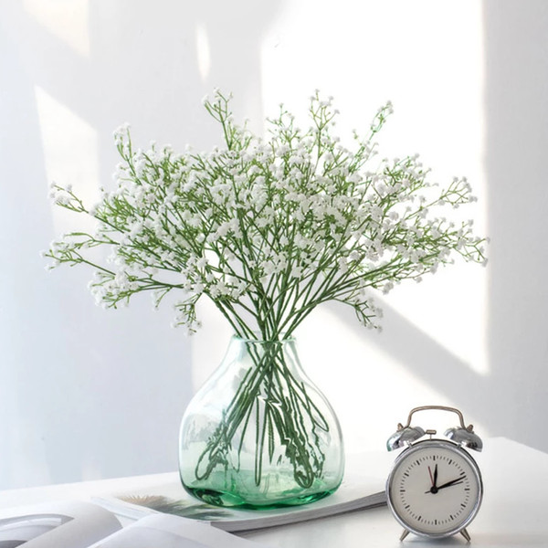 realisticgypsophilabouquetsfordiyhomedecorweddingsmore2.png