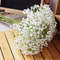 realisticgypsophilabouquetsfordiyhomedecorweddingsmore3.png