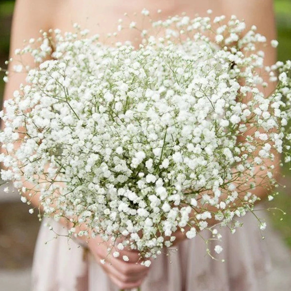 realisticgypsophilabouquetsfordiyhomedecorweddingsmore4.png