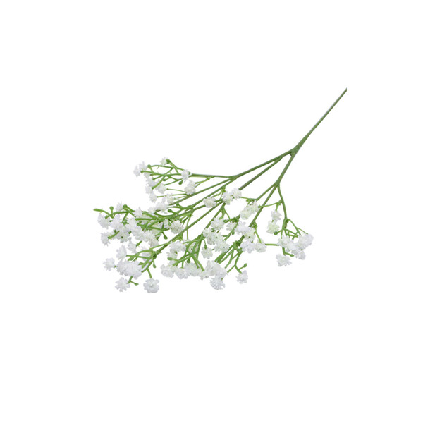 realisticgypsophilabouquetsfordiyhomedecorweddingsmorewhite.png