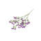 realisticgypsophilabouquetsfordiyhomedecorweddingsmorepurple.png