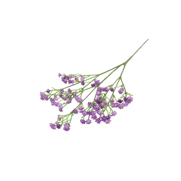 realisticgypsophilabouquetsfordiyhomedecorweddingsmorepurple.png