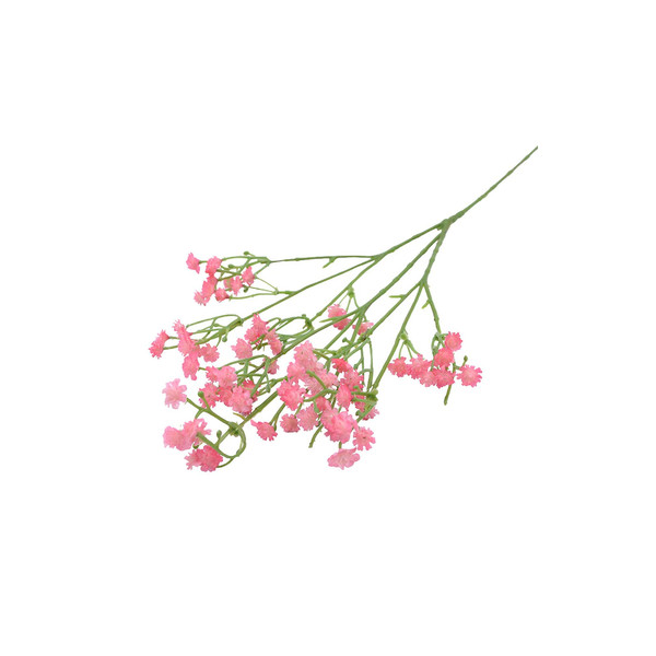 realisticgypsophilabouquetsfordiyhomedecorweddingsmorepink.png