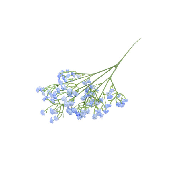 realisticgypsophilabouquetsfordiyhomedecorweddingsmoreblue.png