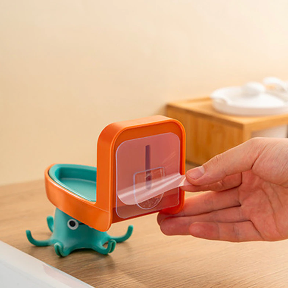 punchfreeoctopushookorganizer3.png