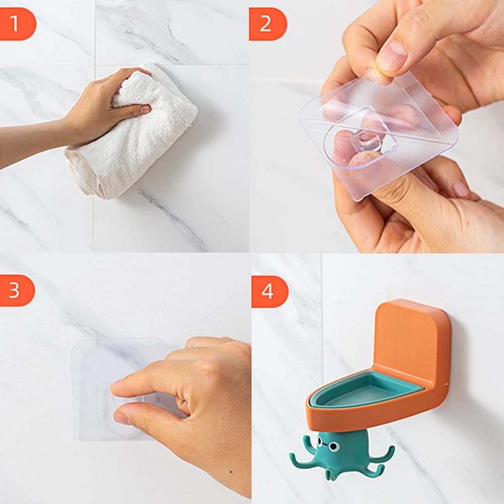 punchfreeoctopushookorganizer4.png