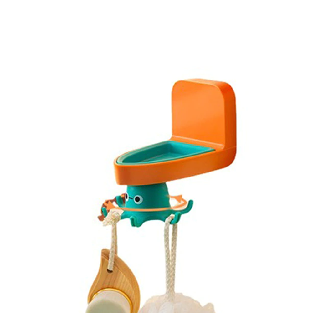 punchfreeoctopushookorganizerorangeblue.png