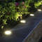 LED Solar Powered In-Ground Lights - Solar Pathway Lights - 1.png