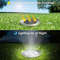 LED Solar Powered In-Ground Lights - Solar Pathway Lights - 3.png