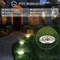 LED Solar Powered In-Ground Lights - Solar Pathway Lights - 4.png