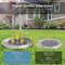 LED Solar Powered In-Ground Lights - Solar Pathway Lights - 5.png