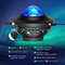 Remote Controlled Bluetooth Music Starry Galaxy Projector Light - 6.png