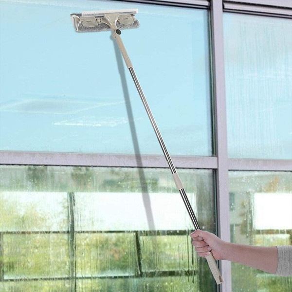Telescopic Pole Window Cleaner - 1.png