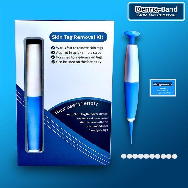Auto Skin Tag Removal Kit - 1.png