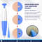 Skin Tag Removal Tool