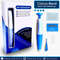 skintag remover