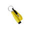 Car Window Breaker Keychain & Seatbelt Cutter 2.jpg