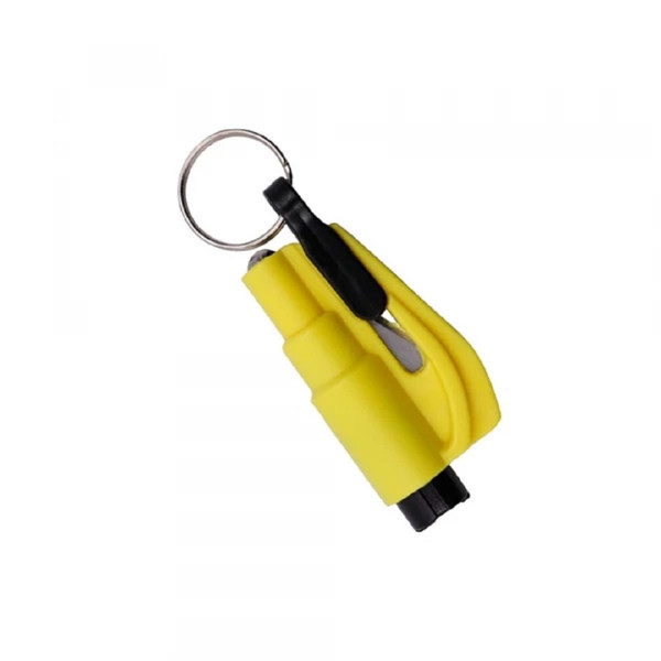 Car Window Breaker Keychain & Seatbelt Cutter 2.jpg