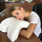 Best memory foam pillow for side sleepers
