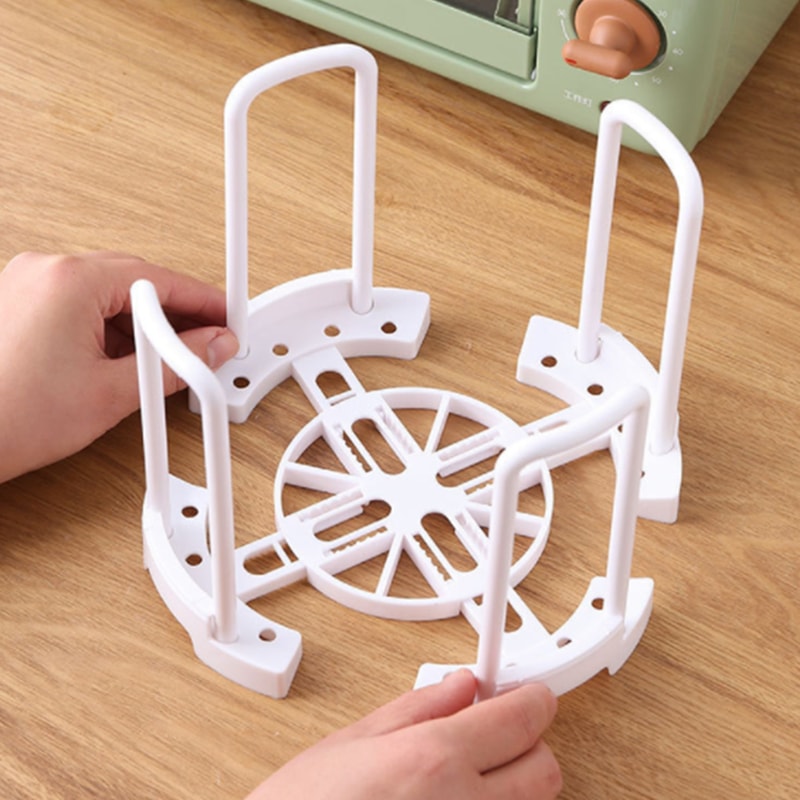 retractabledrainingbowlrack5.png