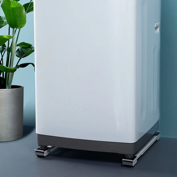 adjustablemoveablerollerstandforrefrigerators3.png