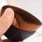 sixcornerfoundationpowdermakeupconcealerbrush3.png