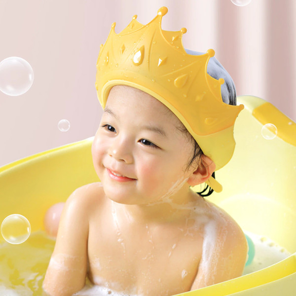 childrenssmartcrownshowercap1.png