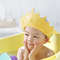 childrenssmartcrownshowercap2.png