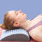 lowerbackpainrelieftreatmentstretcherforlumbarsupport2.png