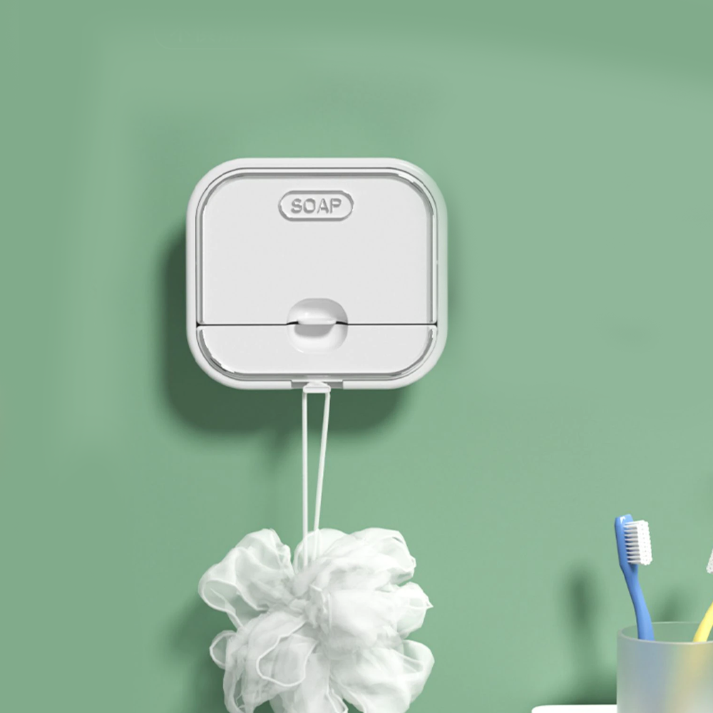 flipliddrainsoapboxwhite (1).png