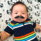 mustachepacifierforbabie1.png