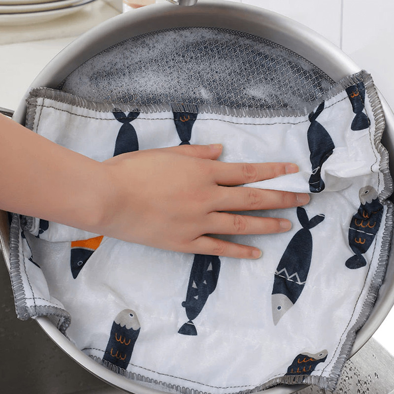 superabsorbantreusablecottonkitchentowels3.png