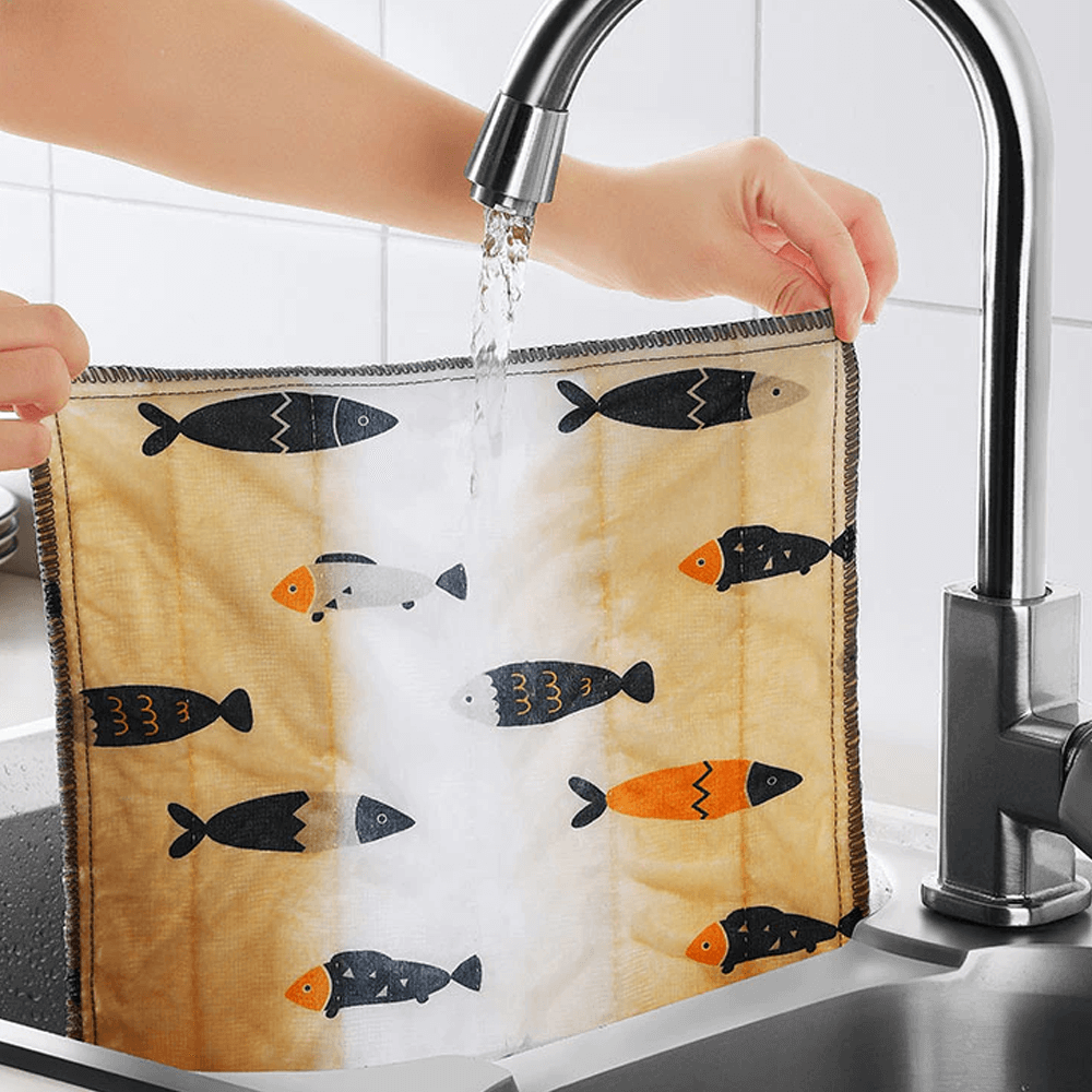 superabsorbantreusablecottonkitchentowels5.png