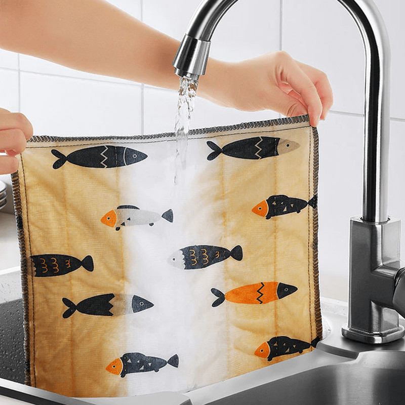 superabsorbantreusablecottonkitchentowels5.png