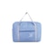 foldabletravelbagblue.png