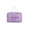 foldabletravelbagpurple.png